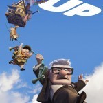 up_poster_allchar copy